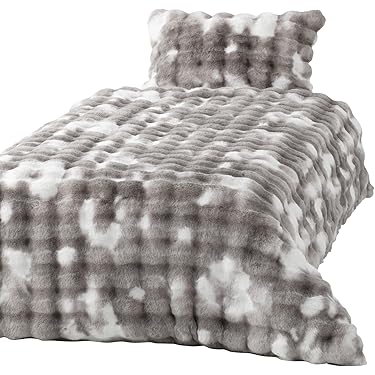 ANTEPRIMA 掛け布団 カバー　グレー 150x210cm アンテプリマ 掛けふとんカバー SL 新品未使用｜Yahoo!フリマ（旧